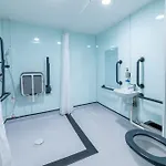 Hotel Easyhotel