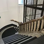 Easyhotel Hotel