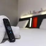 Easyhotel 2*