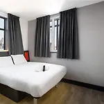 Easyhotel Hotel Leeds (West Yorkshire)