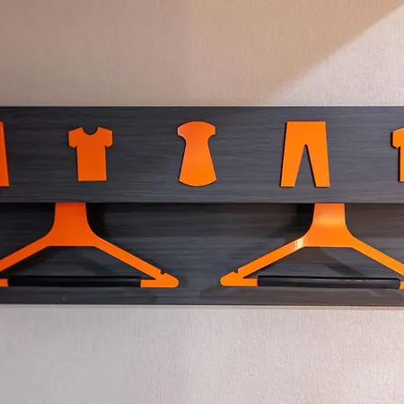 Hotel Easyhotel Leeds (West Yorkshire)