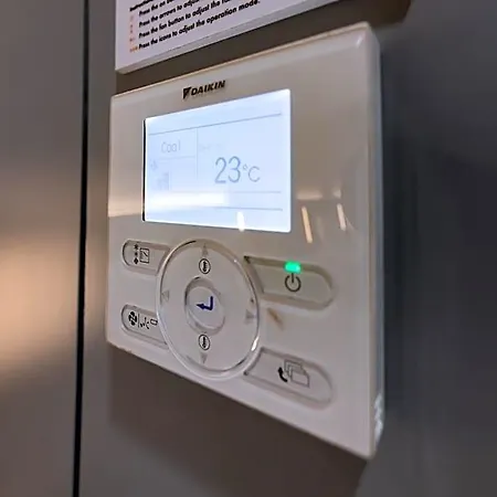 Easyhotel Leeds (West Yorkshire)