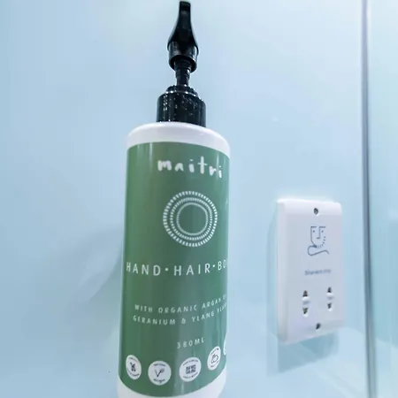 Hotel Easyhotel