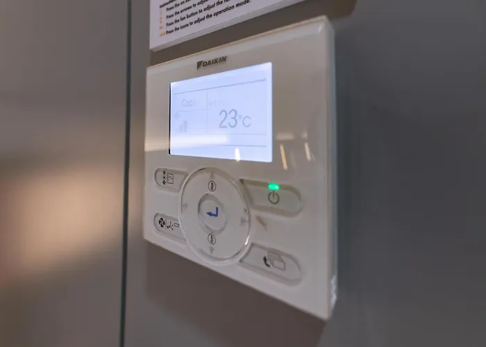 Готель Easyhotel