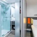 Easyhotel 리즈