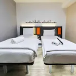 Easyhotel 2* 리즈