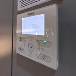 호텔 Easyhotel