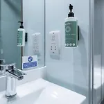 호텔 Easyhotel 2*