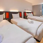 호텔 Easyhotel