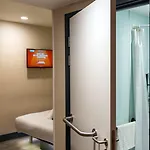 Easyhotel 2* 리즈