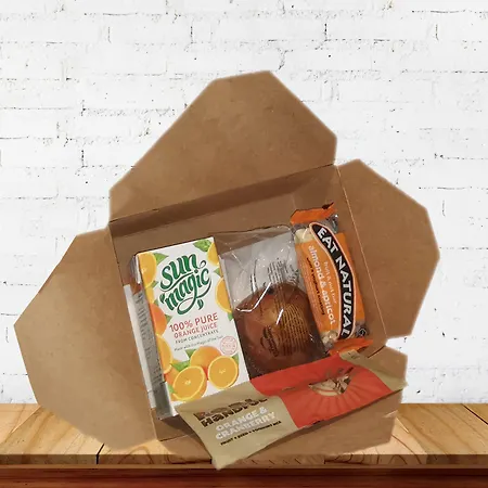 Szálloda Easyhotel 2*